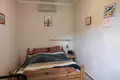 Дом 5 комнат 160 м² Balatonmariafuerdo, Венгрия