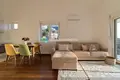 2 bedroom apartment 60 m² Przno, Montenegro