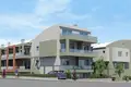 Townhouse 2 bedrooms 68 m² Nea Peramos, Greece