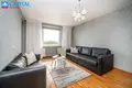 Apartamento 4 habitaciones 82 m² Vilna, Lituania