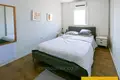 Дуплекс 3 комнаты 126 м² Тель-Авив, Израиль
