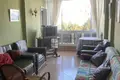 Appartement 3 chambres 120 m² Malaga, Espagne