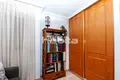 Квартира 4 комнаты 108 м² Торревьеха, Испания