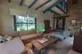 Casa 5 habitaciones 437 m² Uruguay, Uruguay