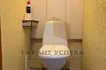 3 room apartment 71 m² Muchaviecki sielski Saviet, Belarus