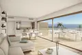 2 bedroom apartment 57 m² Estepona, Spain