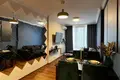 Mieszkanie 3 pokoi 80 m² Warna, Bułgaria