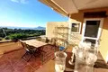 2 bedroom apartment 137 m² Altea, Spain