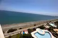 3 room apartment 100 m² Alanya, Turkey