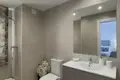 Apartamento 4 habitaciones  Marbella, España