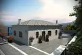 Casa 1 habitación 383 m² Grecia, Grecia