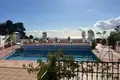 Wohnung 1 Schlafzimmer 68 m² Mijas, Spanien