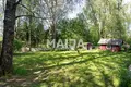 Dom 6 pokojów 205 m² Kaukalampi, Finlandia