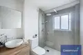 Ático 63 m² Alicante, Španjolska