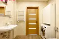 Appartement 2 chambres 39 m² Vilnius, Lituanie