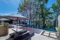 Villa 9 bedrooms 900 m² Phuket, Thailand