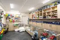 Магазин 156 м² Минск, Беларусь