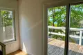 Casa 2 habitaciones 110 m² Utila, Honduras