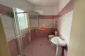Apartamento 2 habitaciones 84 m² Bashkia Vlore, Albania