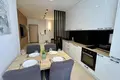 Apartamento 2 habitaciones 58 m² Gjashte, Albania