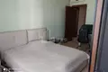 Квартира 3 комнаты 125 м² Тбилиси, Грузия