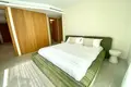2 bedroom apartment 237 m² Benahavis, Spain