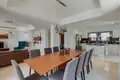 Dom 4 pokoi 317 m² Kouklia, Cypr
