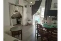 3 room apartment 73 m² Grad Split, Croatia