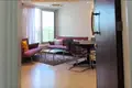 Mieszkanie 2 pokoi 91 m² Limassol, Cypr