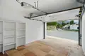 Stadthaus 3 Schlafzimmer 285 m² San Pedro Alcantara, Spanien
