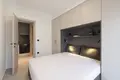 Wohnung 3 zimmer 68 m² Municipality of Thessaloniki, Griechenland