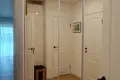 Casa 80 m² Smilavicki sielski Saviet, Belarús