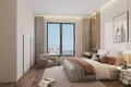 Appartement 1 chambre 71 m² Paphos, Bases souveraines britanniques
