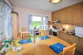 Дом 4 комнаты 120 м² Тервола, Финляндия