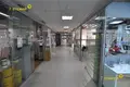 Commercial property 9 m² in Minsk, Belarus