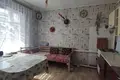 Дом 105 м² Гомель, Беларусь