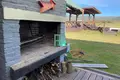 3 bedroom house 130 m² Pan de Azucar, Uruguay