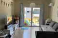 Wohnung 1 Schlafzimmer 65 m² Türkische Gemeinde Nikosia, Nordzypern