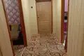 Casa 104 m² Usohskaya Buda, Bielorrusia