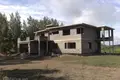 7 room house 300 m² Jurmala, Latvia
