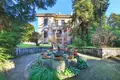 Villa 560 m² Bieno, Italien