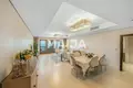 Mieszkanie 3 pokoi 167 m² Dubaj, Emiraty Arabskie