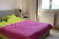 1 room Cottage 150 m² Politika, Greece