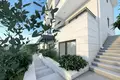 Villa de 4 dormitorios 318 m² Katun-Rezevici, Montenegro