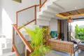 Willa 4 pokoi 168 m² Canggu, Indonezja