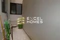 3 bedroom apartment  Marsascala, Malta