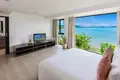 Villa de 6 chambres 2 280 m² Pa Khlok, Thaïlande