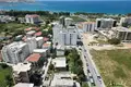 Отель 700 м² Бар, Черногория