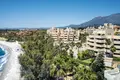 Casa 4 habitaciones 174 m² Estepona, Španjolska