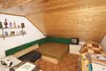 3 room house 110 m² Balatonszepezd, Hungary